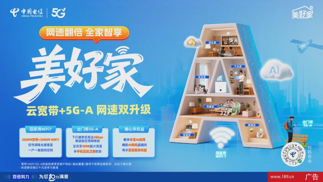 万向娱乐注册-喜报！王鑫鹏入选国家男子足球队！