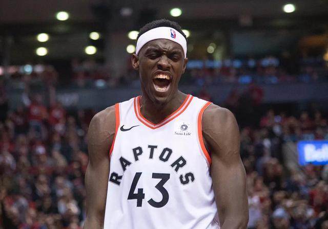 万向娱乐官方网站-不敌奇才即将无缘附加赛 小卡走后猛龙一年一倒退